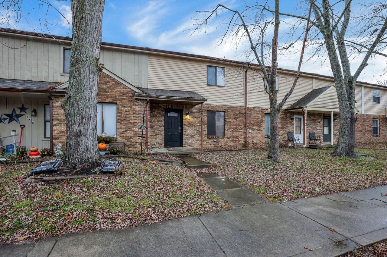 4762 Ransey Court - Photo 3 of 26