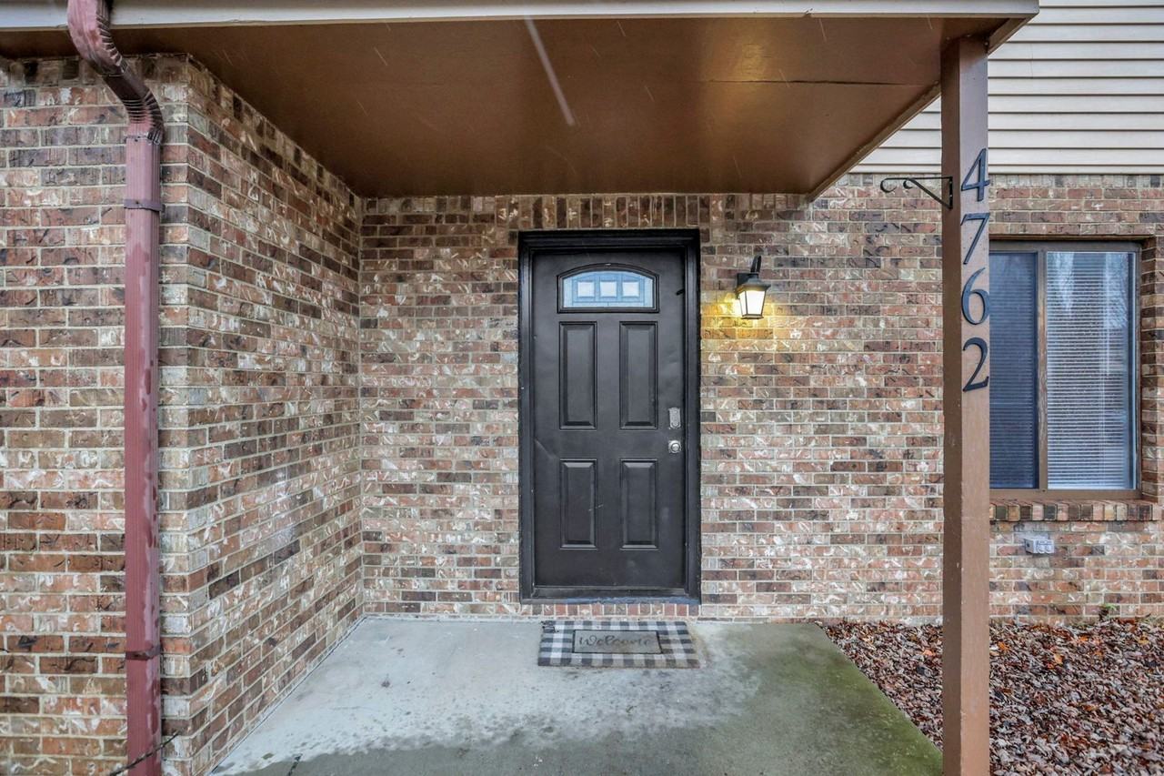 4762 Ransey Court - Photo 4 of 26