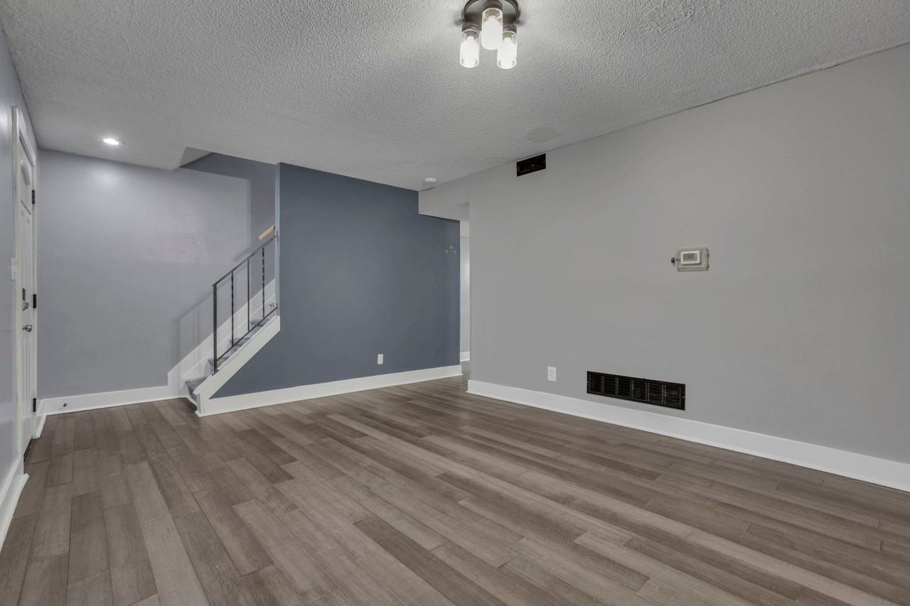 4762 Ransey Court - Photo 7 of 26