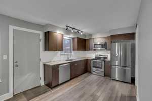 featured image of 4762 Ransey Ct