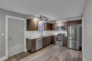 4762 Ransey Ct - Photo 1 of 1