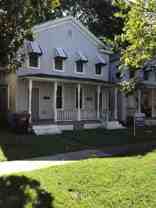 1037 Jackson Ave - Photo 1 of 1