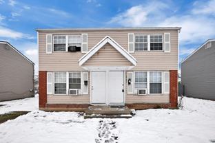 3751-3753 Briggs Rd - Photo 1 of 1