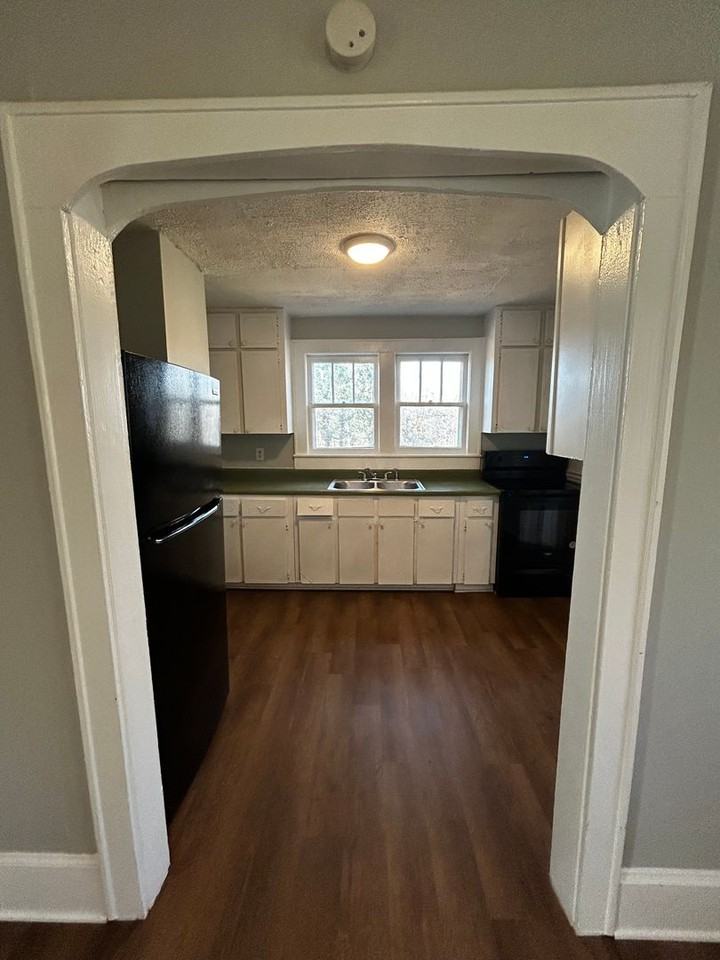 391 Dyer Bridge Road - Photo 6 of 10