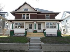 featured image of 1549 Bever Avenue Southeast