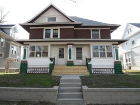 1549 Bever Avenue Southeast - Photo 1 of 1