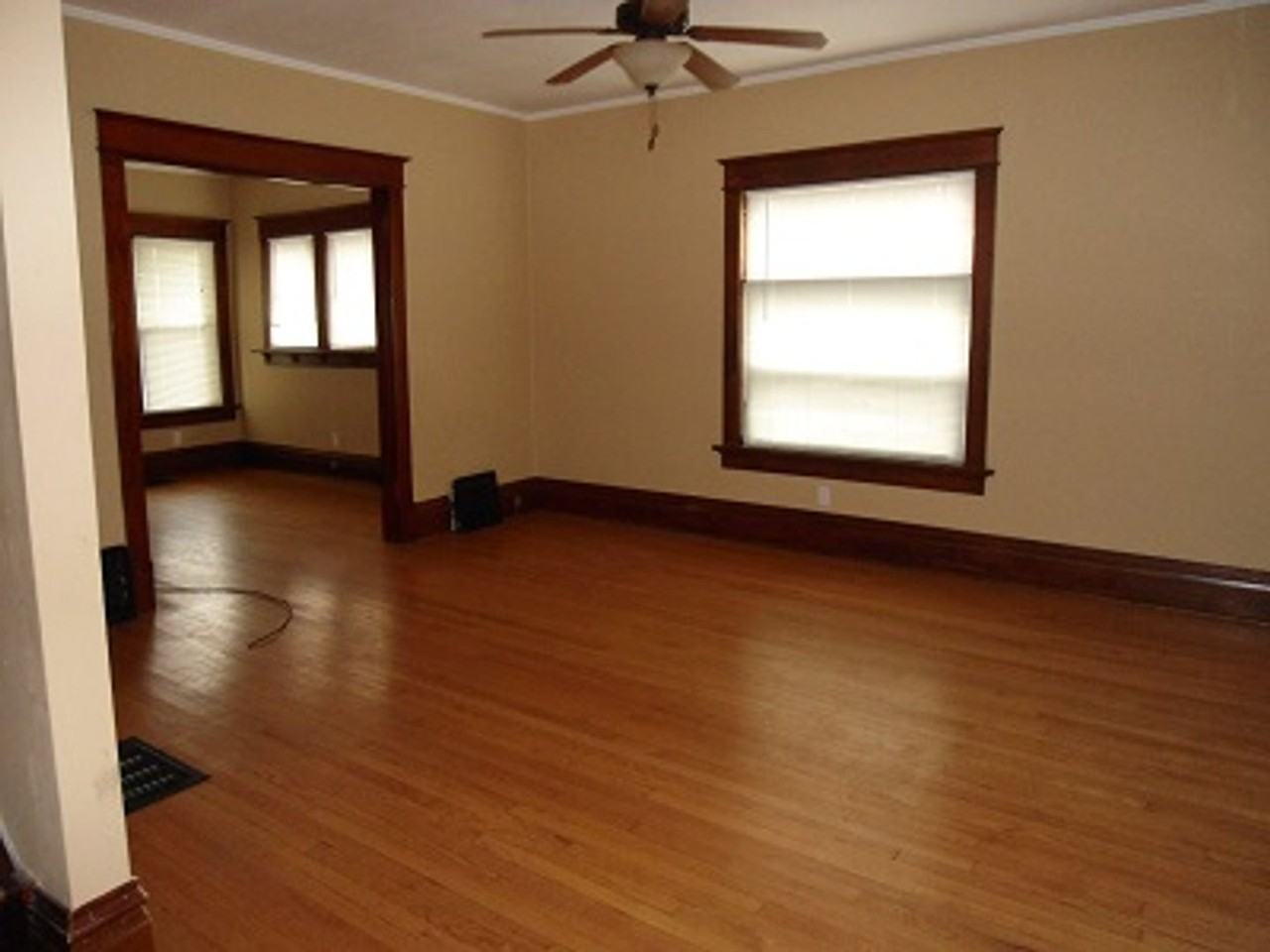 1549 Bever Avenue Southeast - Photo 3 of 13