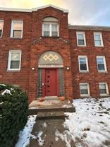 Hillside Court Apartments (306 N. 31st Ave.) - Photo 1 of 1