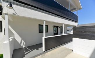 featured image of 223 Avenida De La Grulla