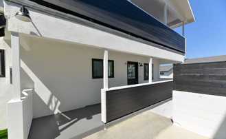 223 Avenida de la Grulla - Photo 1 of 1