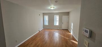 featured image of 540 Lamberton Street