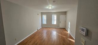 540 Lamberton Street - Photo 1 of 1