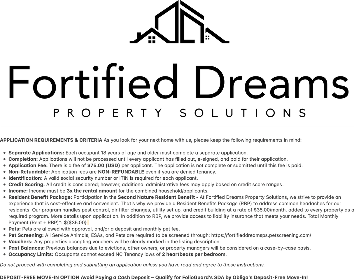 4726 Morning Dew Ct - Photo 5 of 35