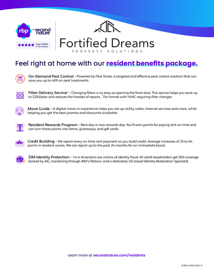 4726 Morning Dew Ct - Photo 7 of 35