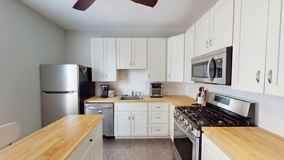 2309 Thurman Avenue - Photo 1 of 1