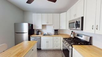 2309 Thurman Avenue - Photo 1 of 1