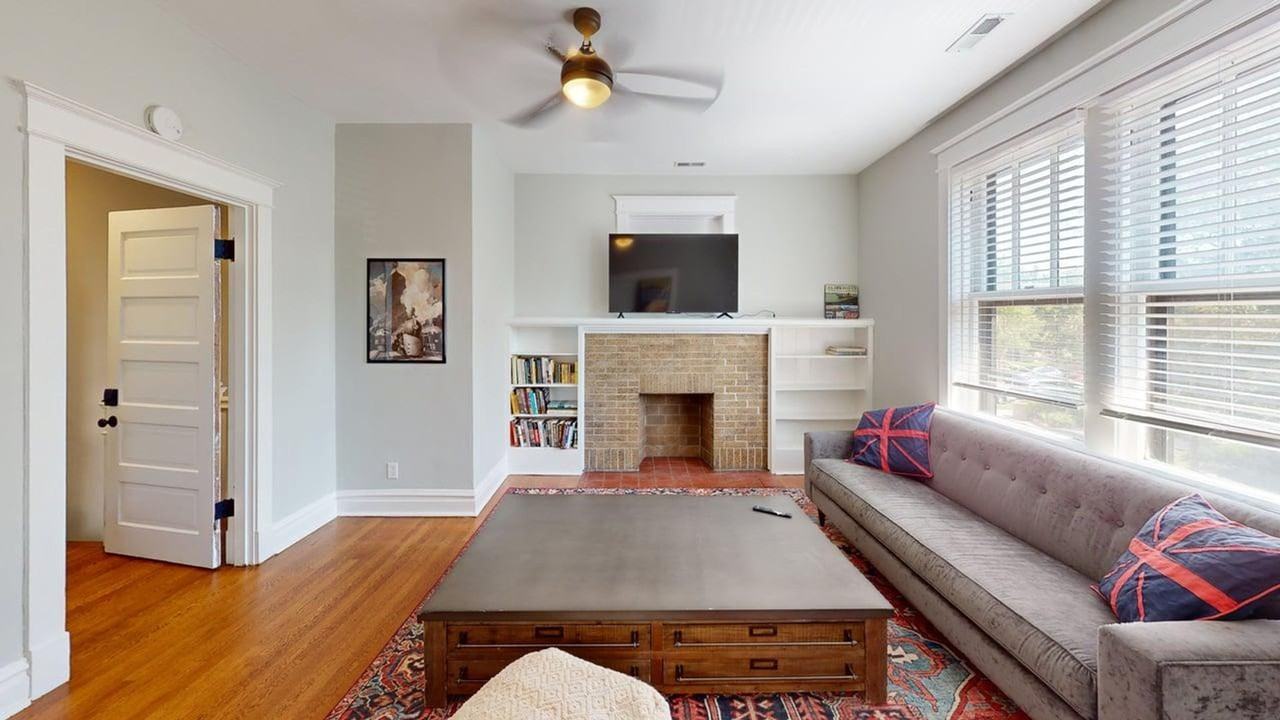 2309 Thurman Avenue - Photo 5 of 18