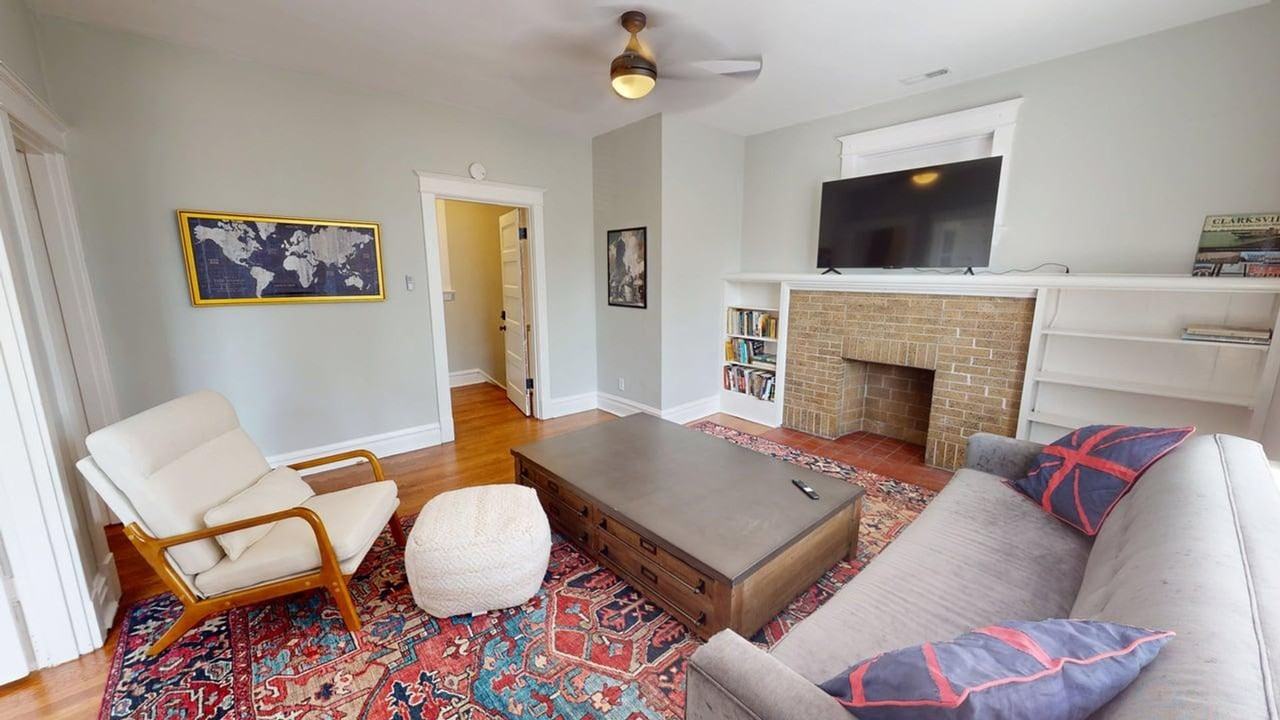 2309 Thurman Avenue - Photo 6 of 18