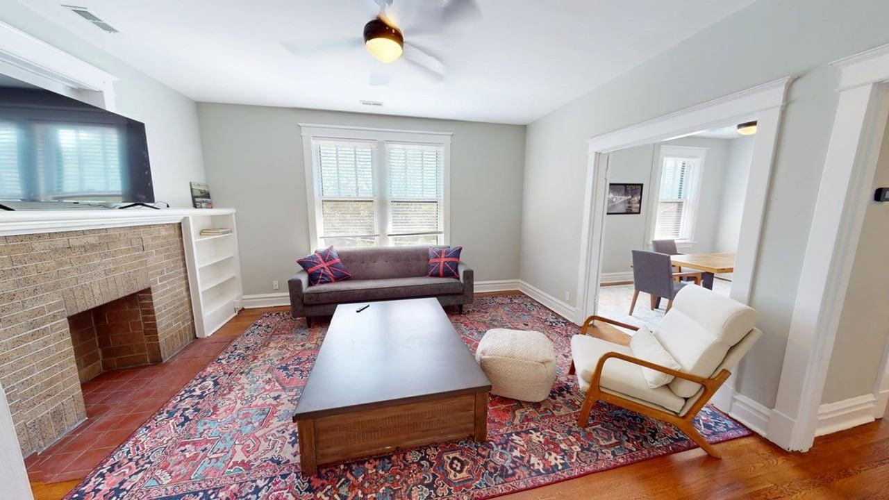 2309 Thurman Avenue - Photo 7 of 18