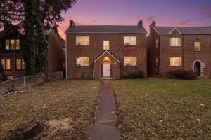 featured image of 987 Lilley Avenue