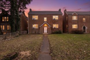 987 Lilley Ave - Photo 1 of 1