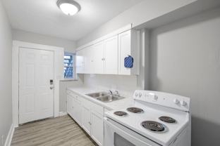 987 Lilley Ave - Photo 1 of 1