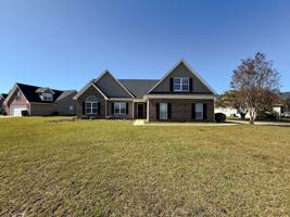 featured image of 1904 Yellowbrick Rd