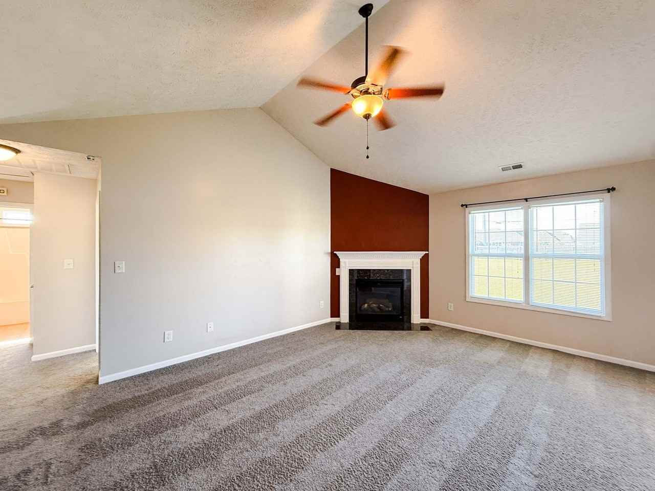 1904 Yellowbrick Road - Photo 2 of 26