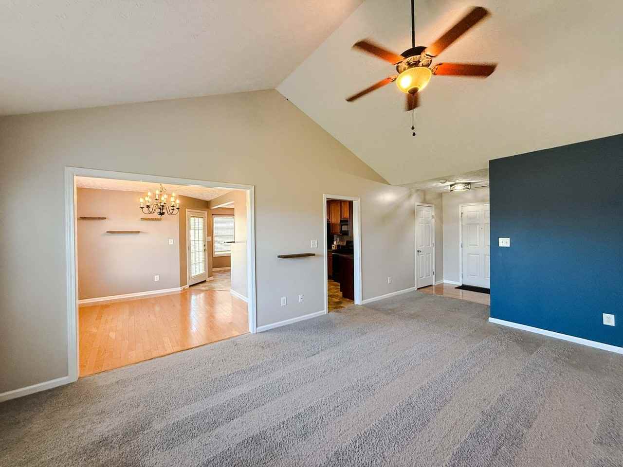 1904 Yellowbrick Road - Photo 3 of 26