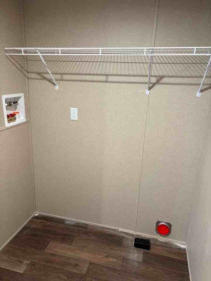 9829 North Carolina Highway 705 - Photo 6 of 17