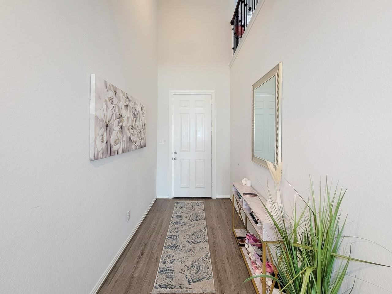 4010 Palmer Meadow Court - Photo 3 of 41