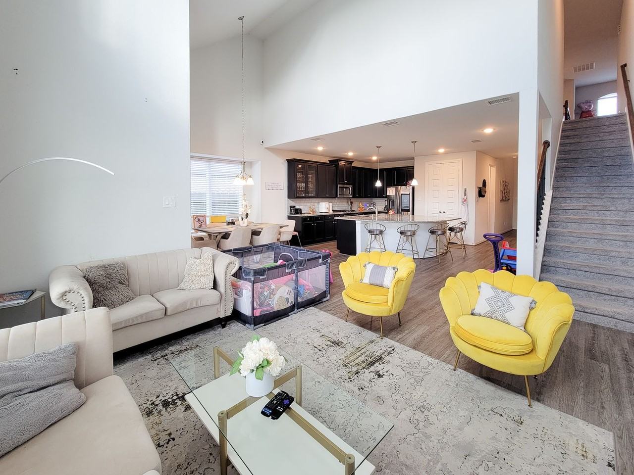 4010 Palmer Meadow Court - Photo 6 of 41