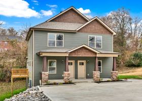 featured image of 420 South 2nd Street