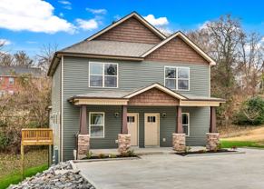 420 South 2nd Street - Photo 1 of 1