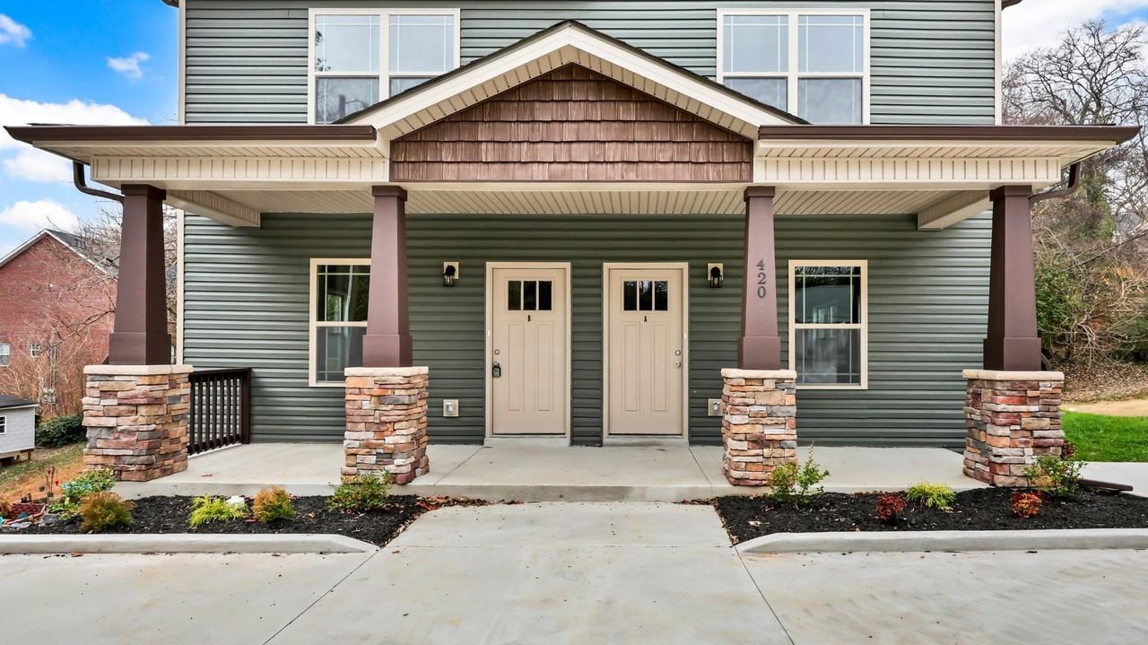 420 South 2nd Street - Photo 2 of 32