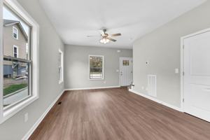 featured image of 420 S 2nd St