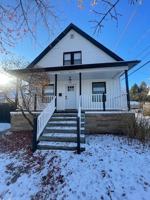 featured image of 3534 4th Street