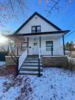 3534 4th Street - Photo 1 of 1