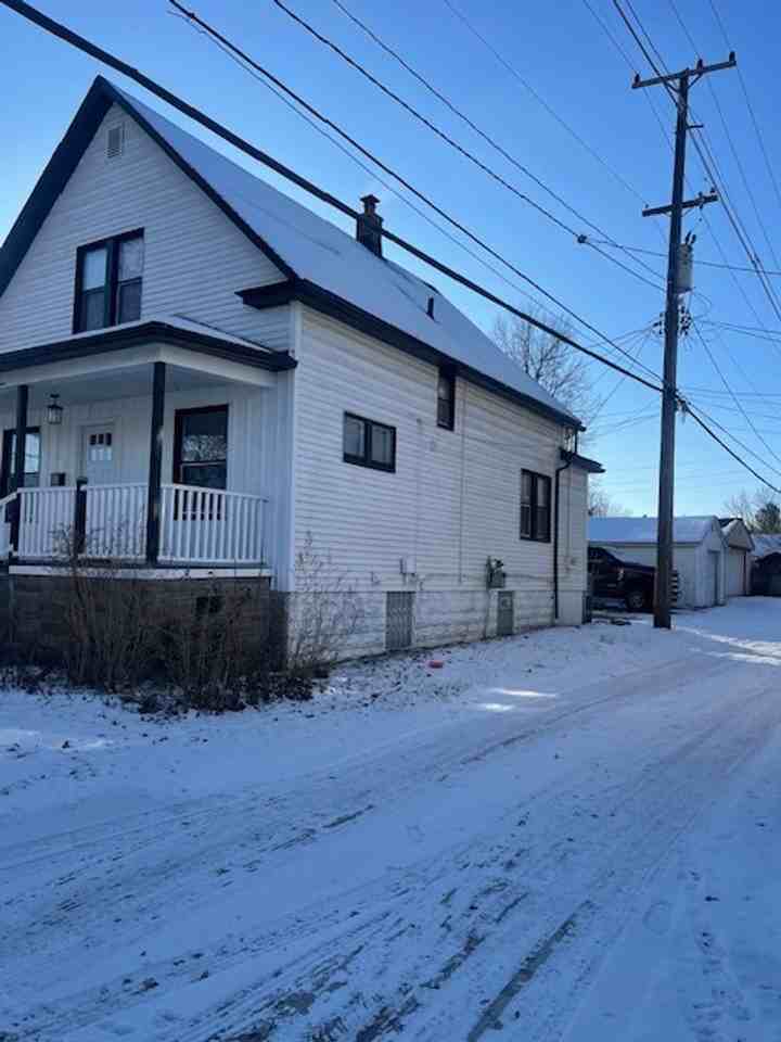 3534 4th Street - Photo 2 of 28