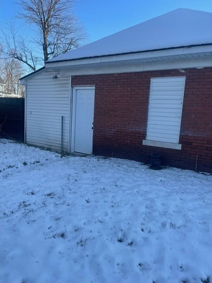 3534 4th Street - Photo 4 of 28