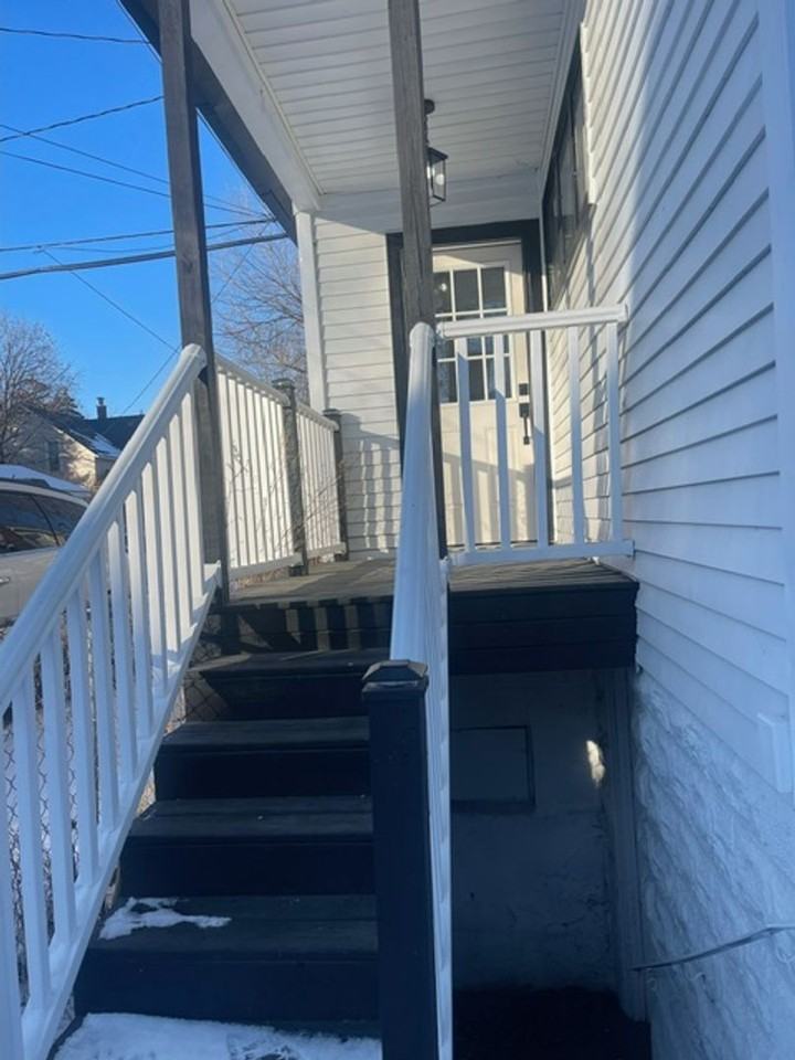 3534 4th Street - Photo 5 of 28