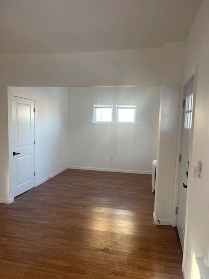 3534 4th Street - Photo 6 of 28