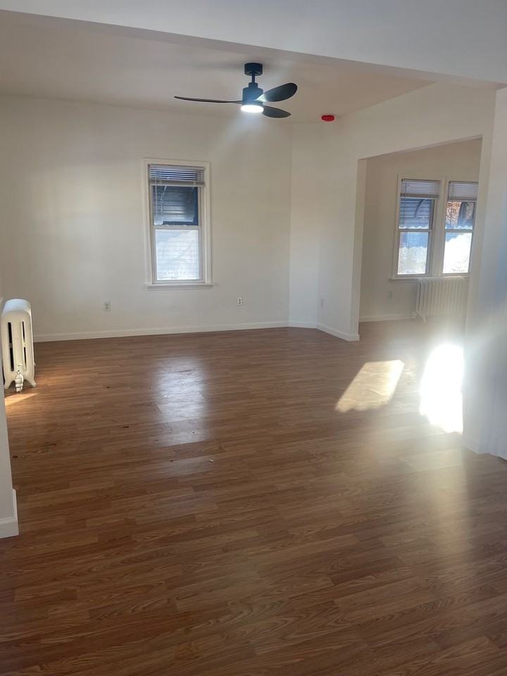 3534 4th Street - Photo 7 of 28