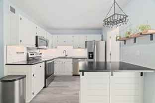 1383 Camp Road - Photo 1 of 1