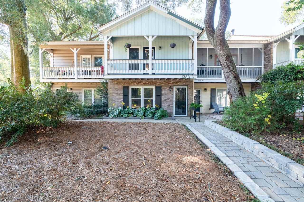 1383 Camp Road - Photo 2 of 25