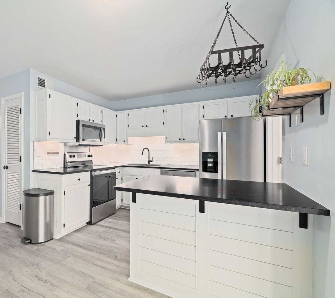 1383 Camp Road - Photo 4 of 25