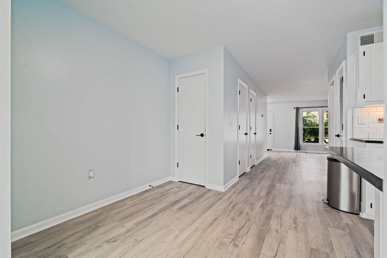 1383 Camp Road - Photo 5 of 25