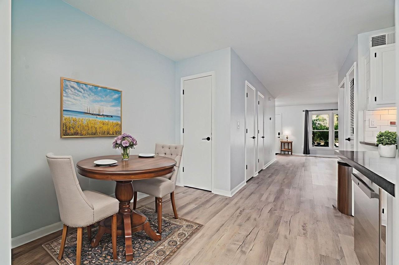 1383 Camp Road - Photo 6 of 25