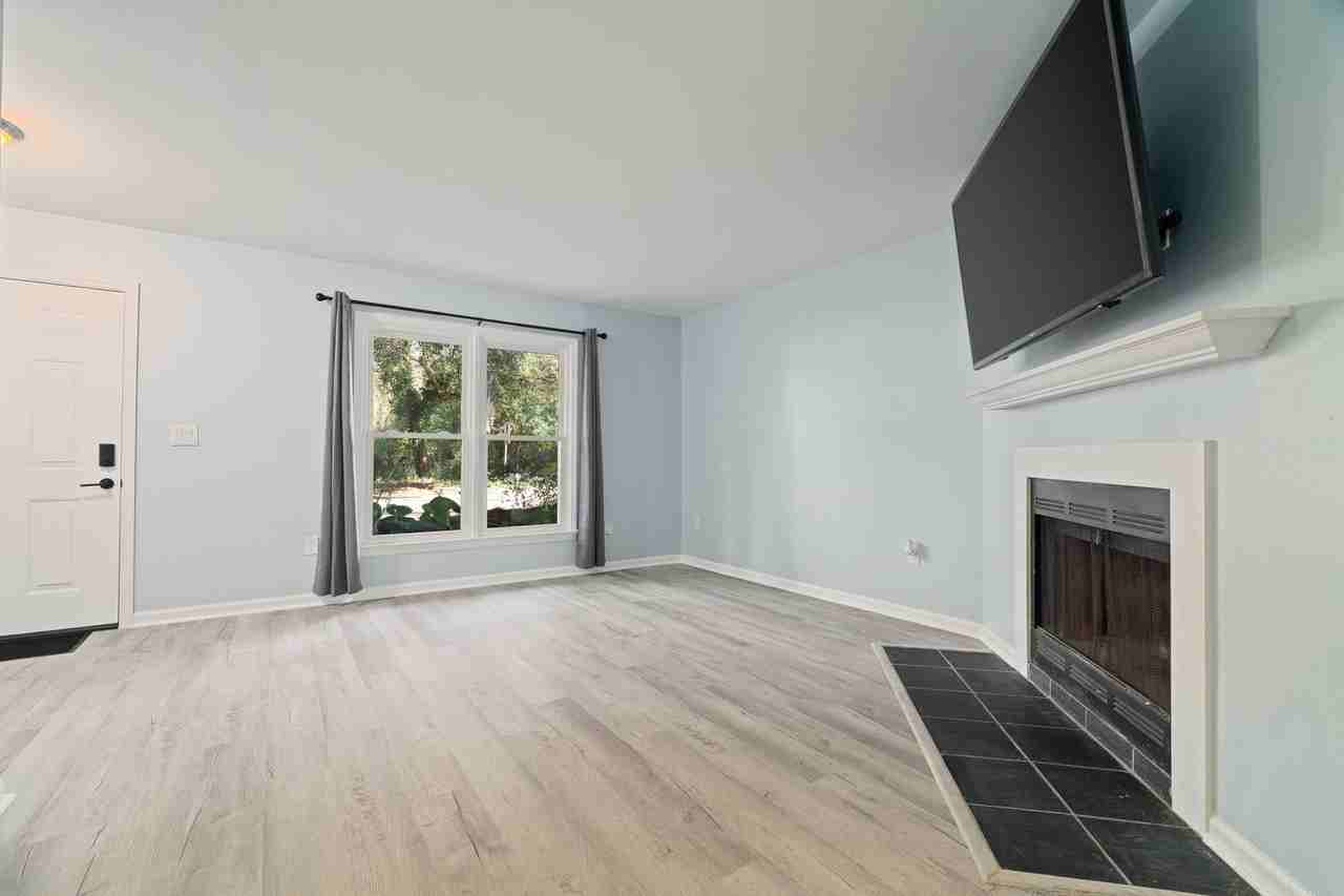 1383 Camp Road - Photo 7 of 25