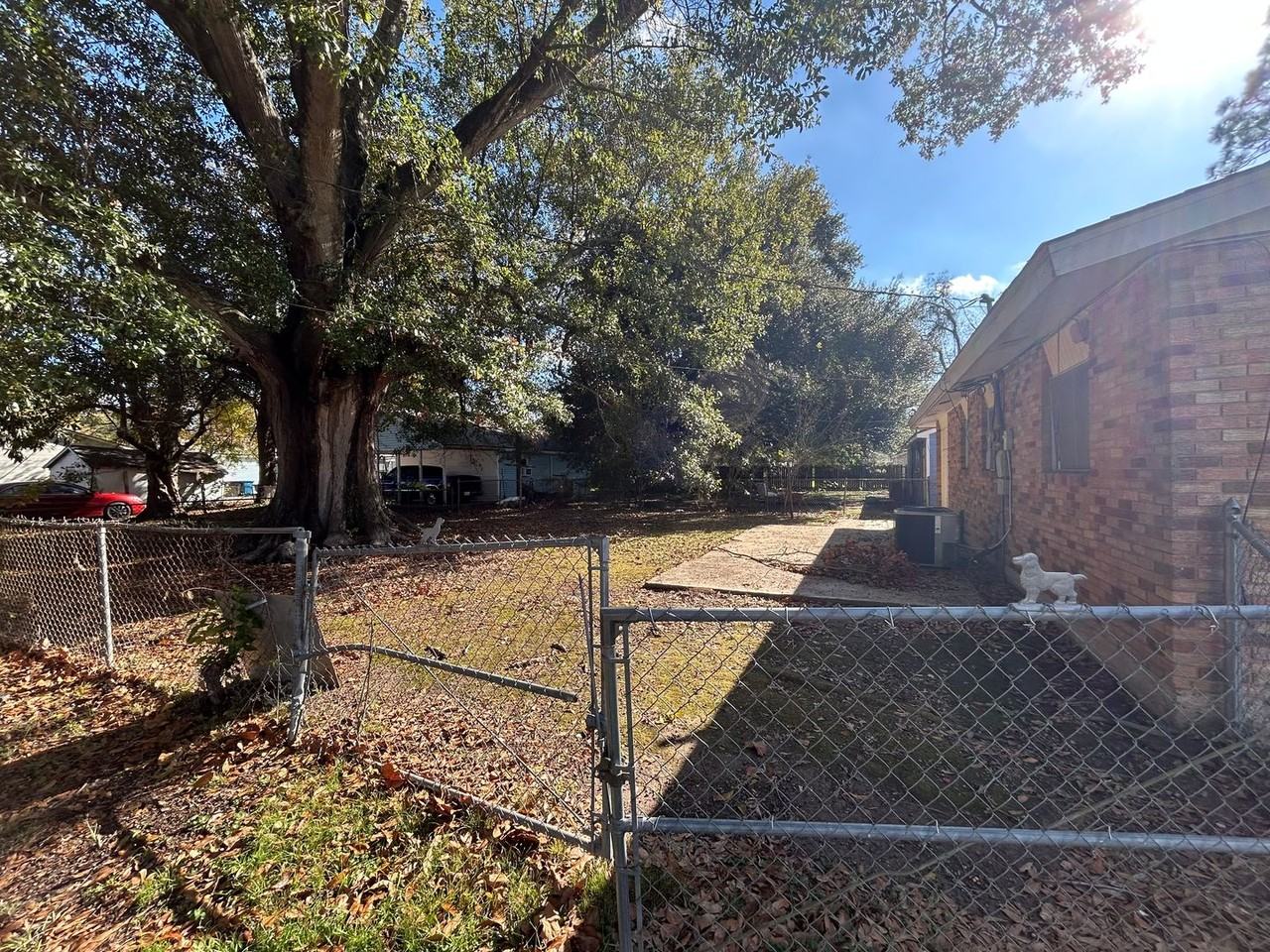 301 Doc Duhon Street - Photo 2 of 9